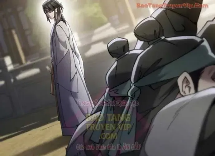 Thiên Ma Muốn Sống Một Cuộc Đời Bình Lặng Chapter 54 - Trang 2