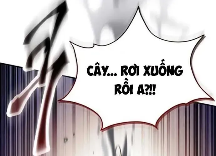 Thiên Ma Muốn Sống Một Cuộc Đời Bình Lặng Chapter 54 - Trang 2