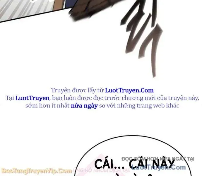 Thiên Ma Muốn Sống Một Cuộc Đời Bình Lặng Chapter 54 - Trang 2