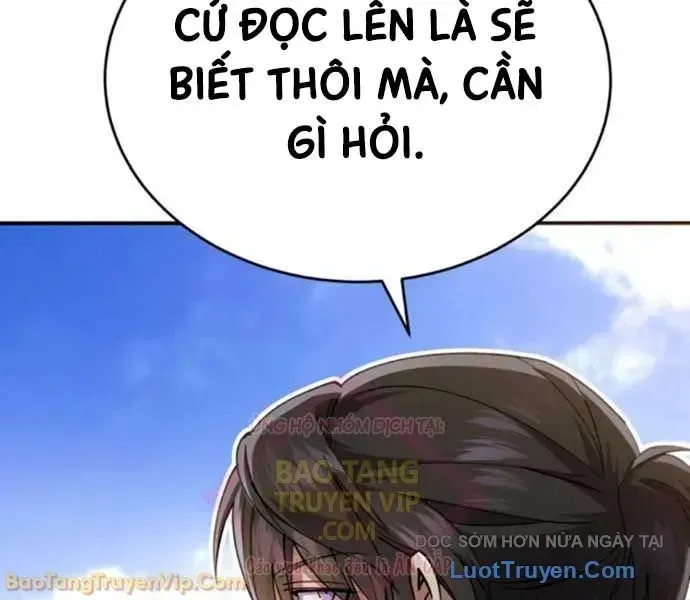 Thiên Ma Muốn Sống Một Cuộc Đời Bình Lặng Chapter 54 - Trang 2