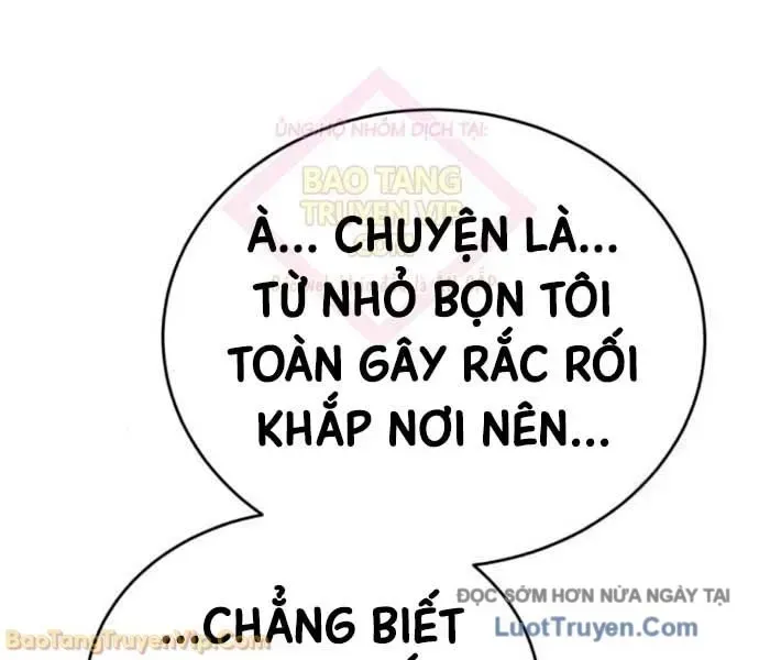 Thiên Ma Muốn Sống Một Cuộc Đời Bình Lặng Chapter 54 - Trang 2