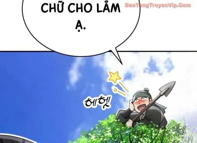 Thiên Ma Muốn Sống Một Cuộc Đời Bình Lặng Chapter 54 - Trang 2