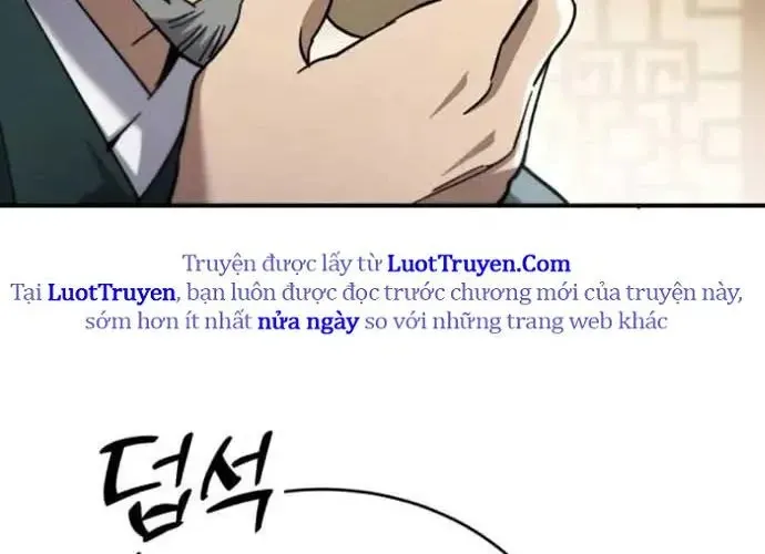 Thiên Ma Muốn Sống Một Cuộc Đời Bình Lặng Chapter 54 - Trang 2