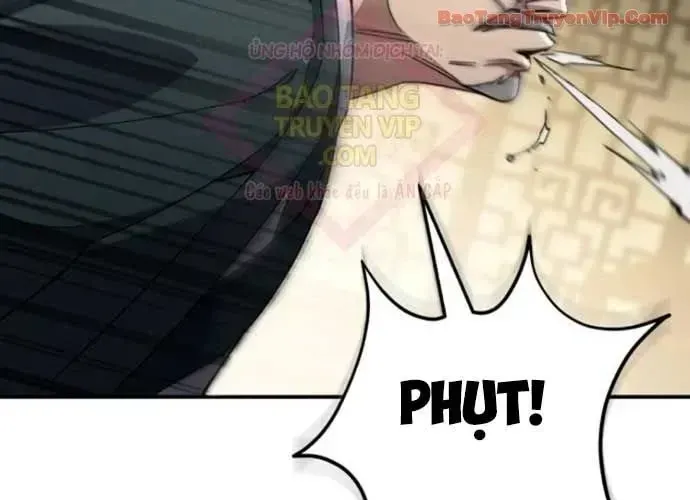 Thiên Ma Muốn Sống Một Cuộc Đời Bình Lặng Chapter 54 - Trang 2