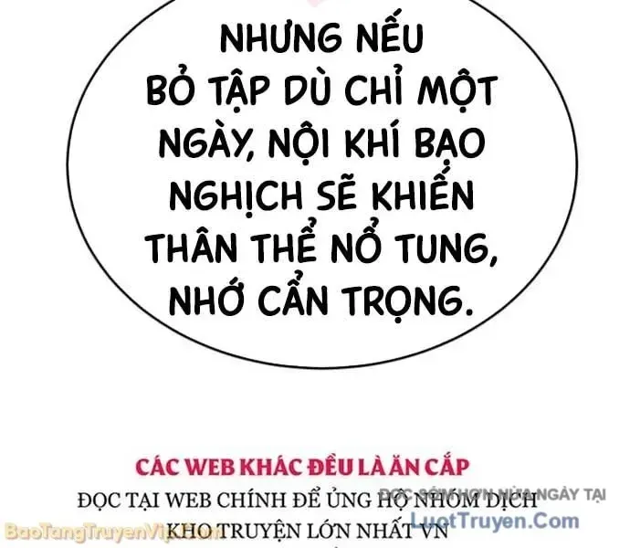 Thiên Ma Muốn Sống Một Cuộc Đời Bình Lặng Chapter 54 - Trang 2