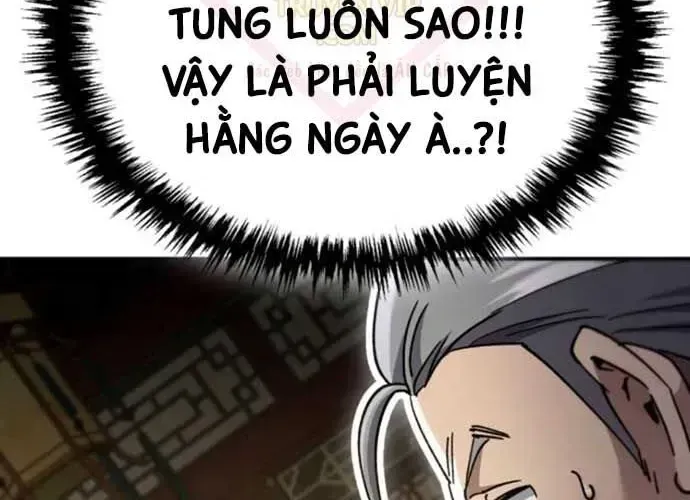 Thiên Ma Muốn Sống Một Cuộc Đời Bình Lặng Chapter 54 - Trang 2
