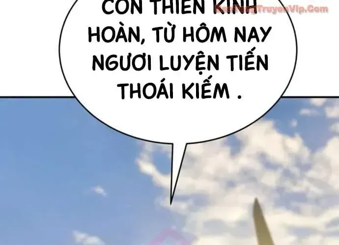 Thiên Ma Muốn Sống Một Cuộc Đời Bình Lặng Chapter 54 - Trang 2