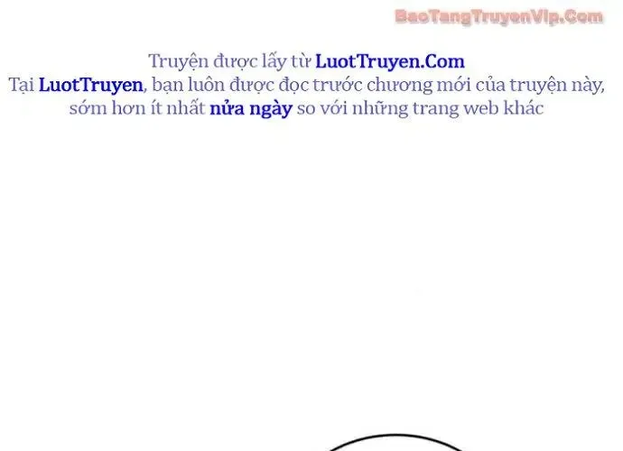 Thiên Ma Muốn Sống Một Cuộc Đời Bình Lặng Chapter 54 - Trang 2