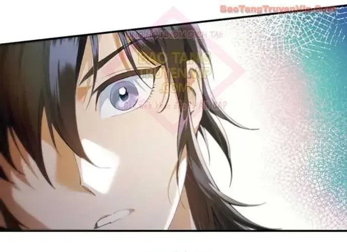 Thiên Ma Muốn Sống Một Cuộc Đời Bình Lặng Chapter 54 - Trang 2