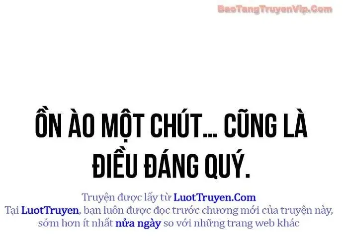 Thiên Ma Muốn Sống Một Cuộc Đời Bình Lặng Chapter 54 - Trang 2