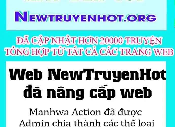 Thiên Ma Muốn Sống Một Cuộc Đời Bình Lặng Chapter 54 - Trang 2