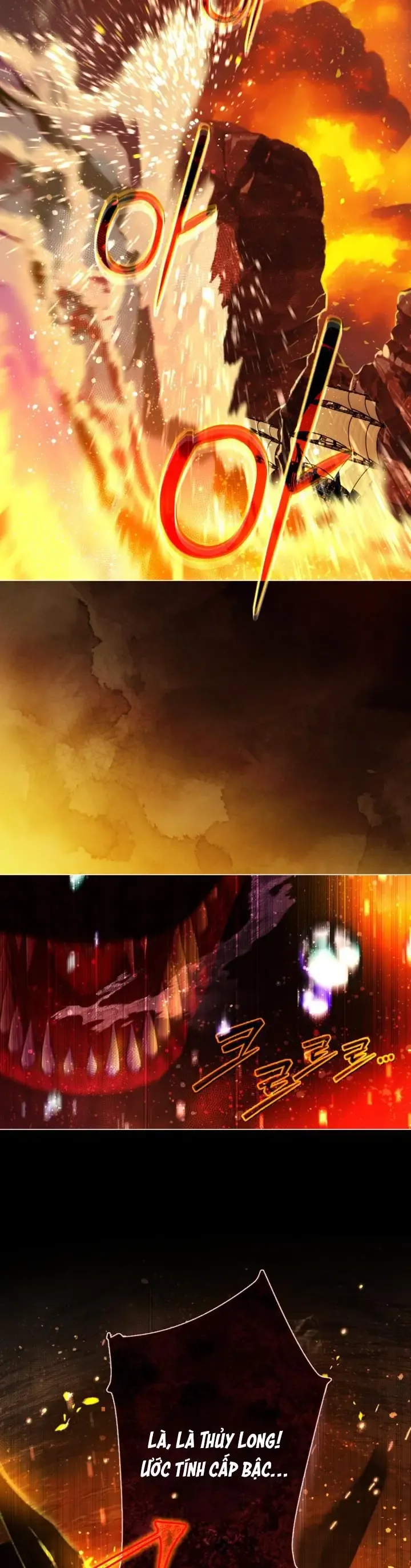 Một Thế Giới Không Có Chị Gái Mà Ai Cũng Yêu Chapter 93 - Trang 2