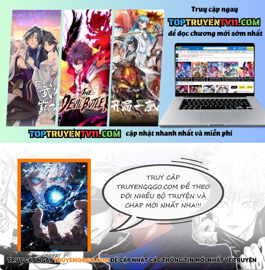 Hoá Ra Ta Là Yêu Đời Thứ Hai Chapter 47 - Trang 2