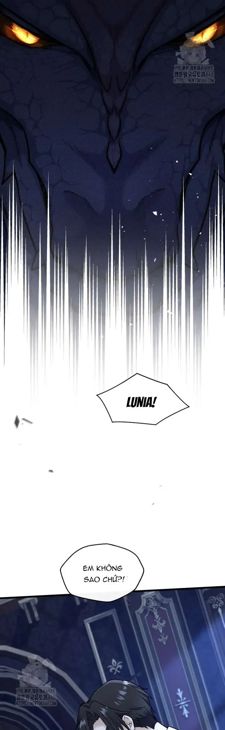 Bệ Hạ, Xin HãY Quên Tôi Đi Chapter 35 - Trang 2