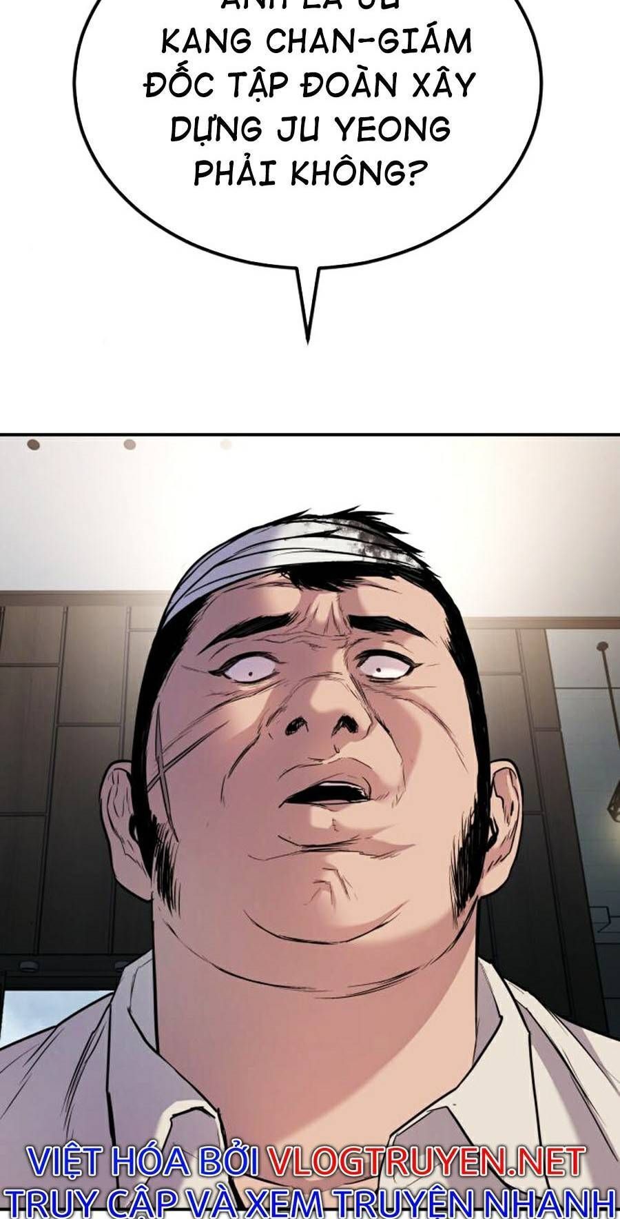 Bố Tôi Là Đặc Vụ Chapter 18.7 - Trang 2