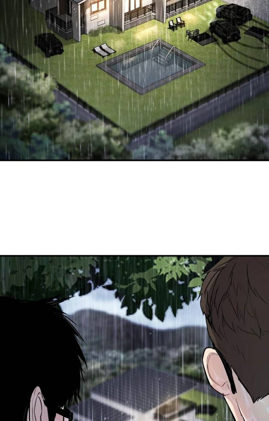 Bố Tôi Là Đặc Vụ Chapter 18.7 - Trang 2