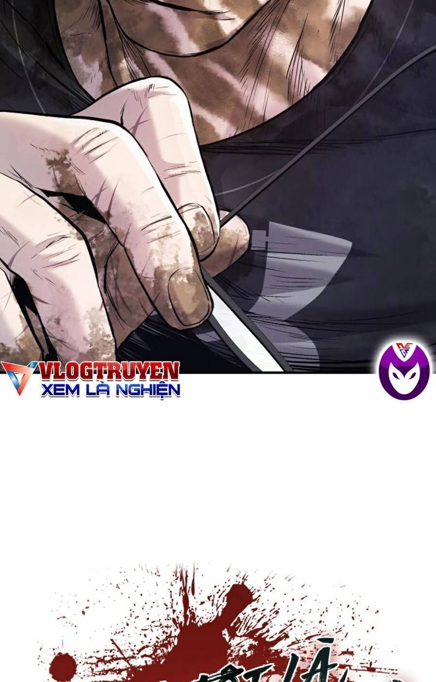 Bố Tôi Là Đặc Vụ Chapter 18.7 - Trang 2