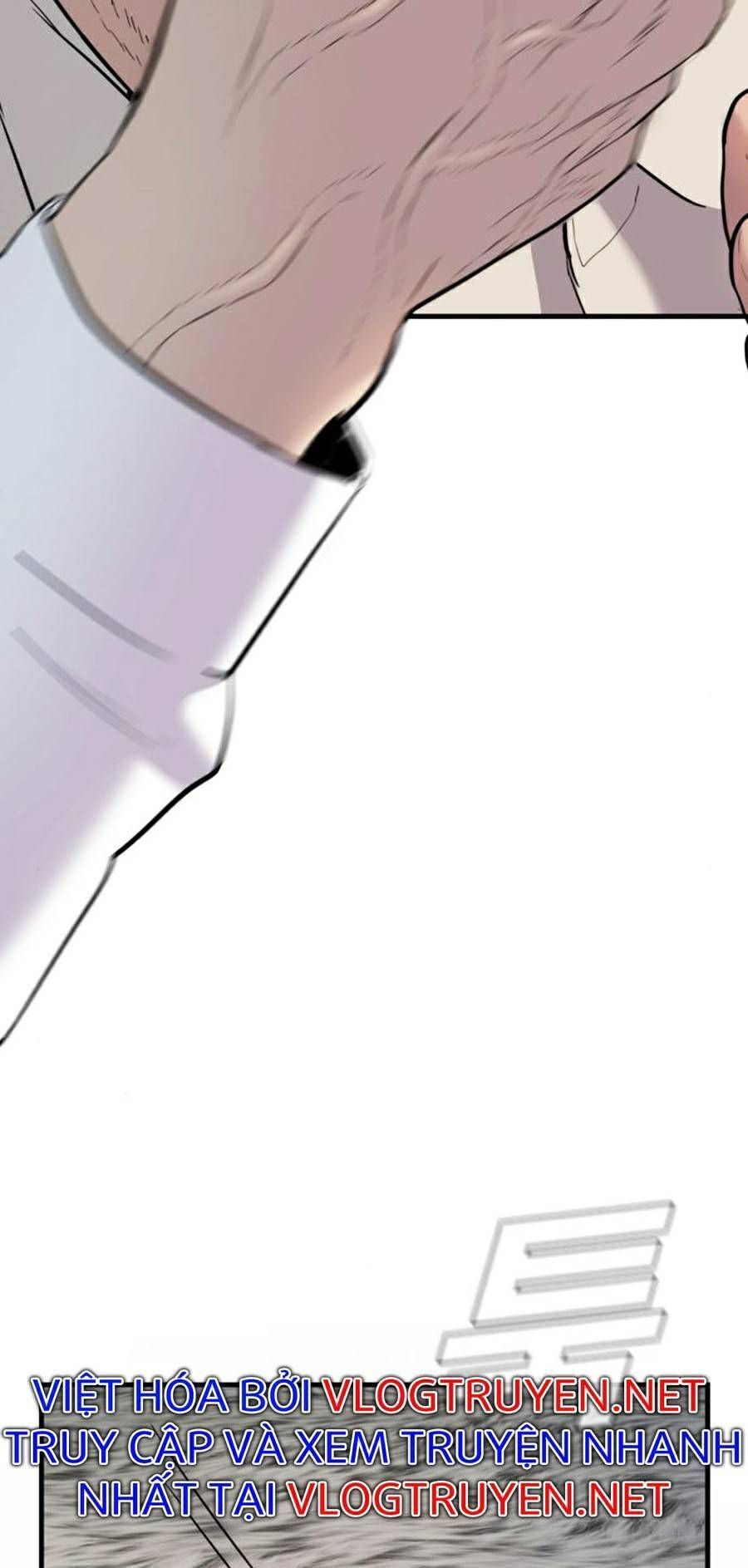 Bố Tôi Là Đặc Vụ Chapter 18.7 - Trang 2