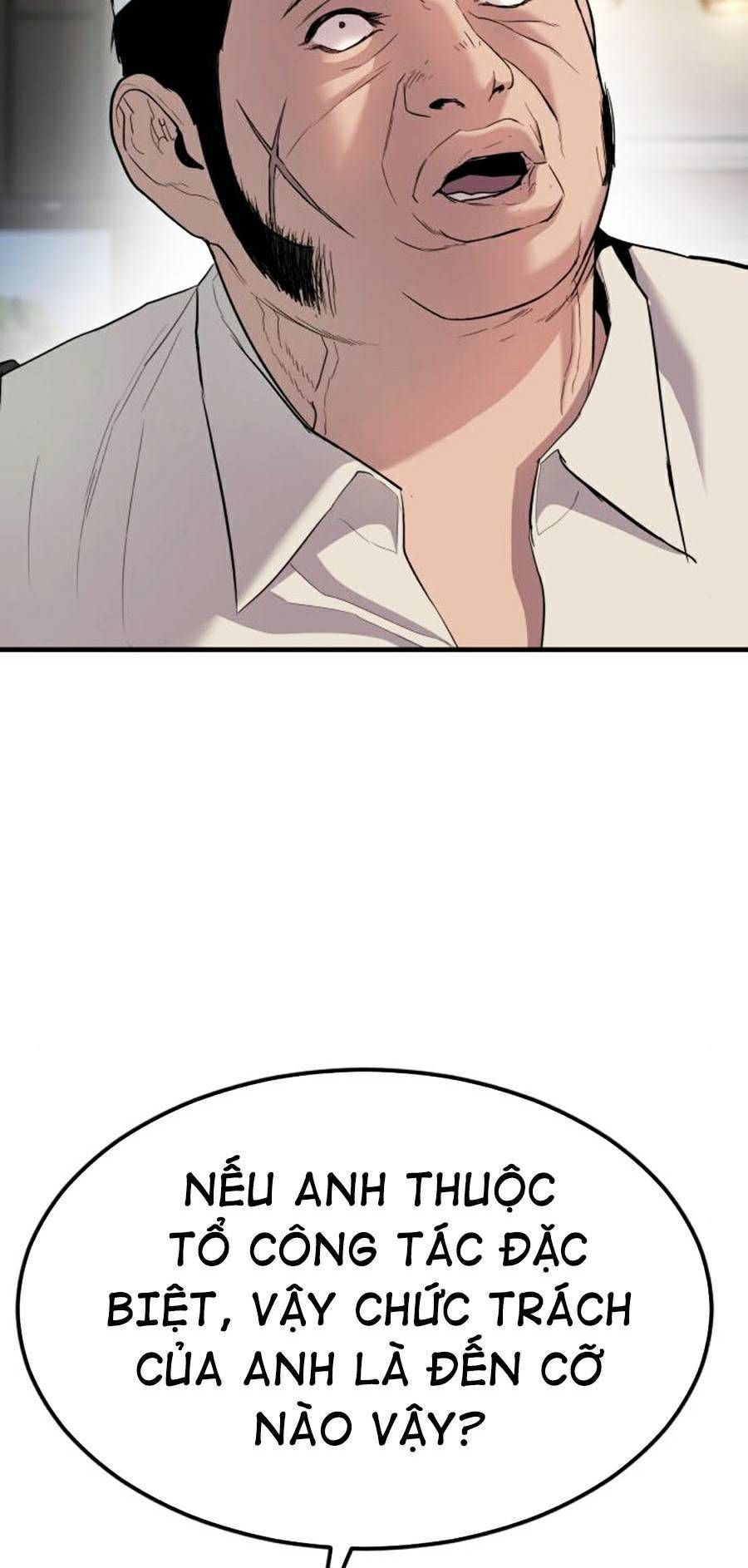 Bố Tôi Là Đặc Vụ Chapter 18.7 - Trang 2