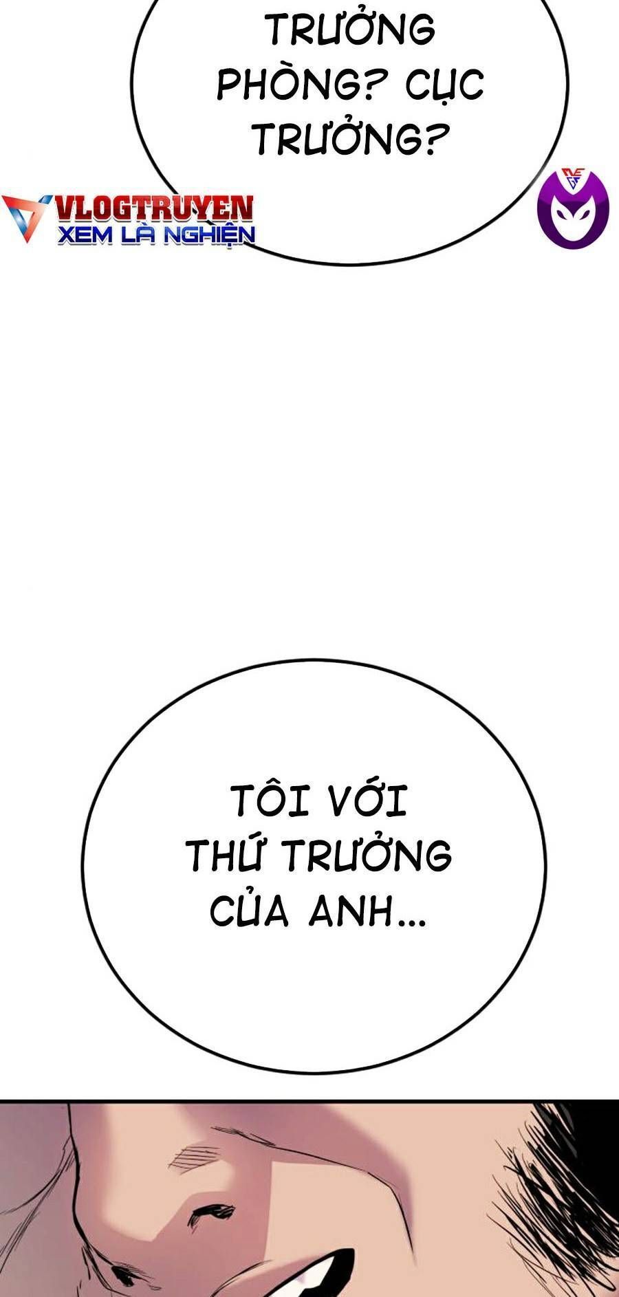 Bố Tôi Là Đặc Vụ Chapter 18.7 - Trang 2
