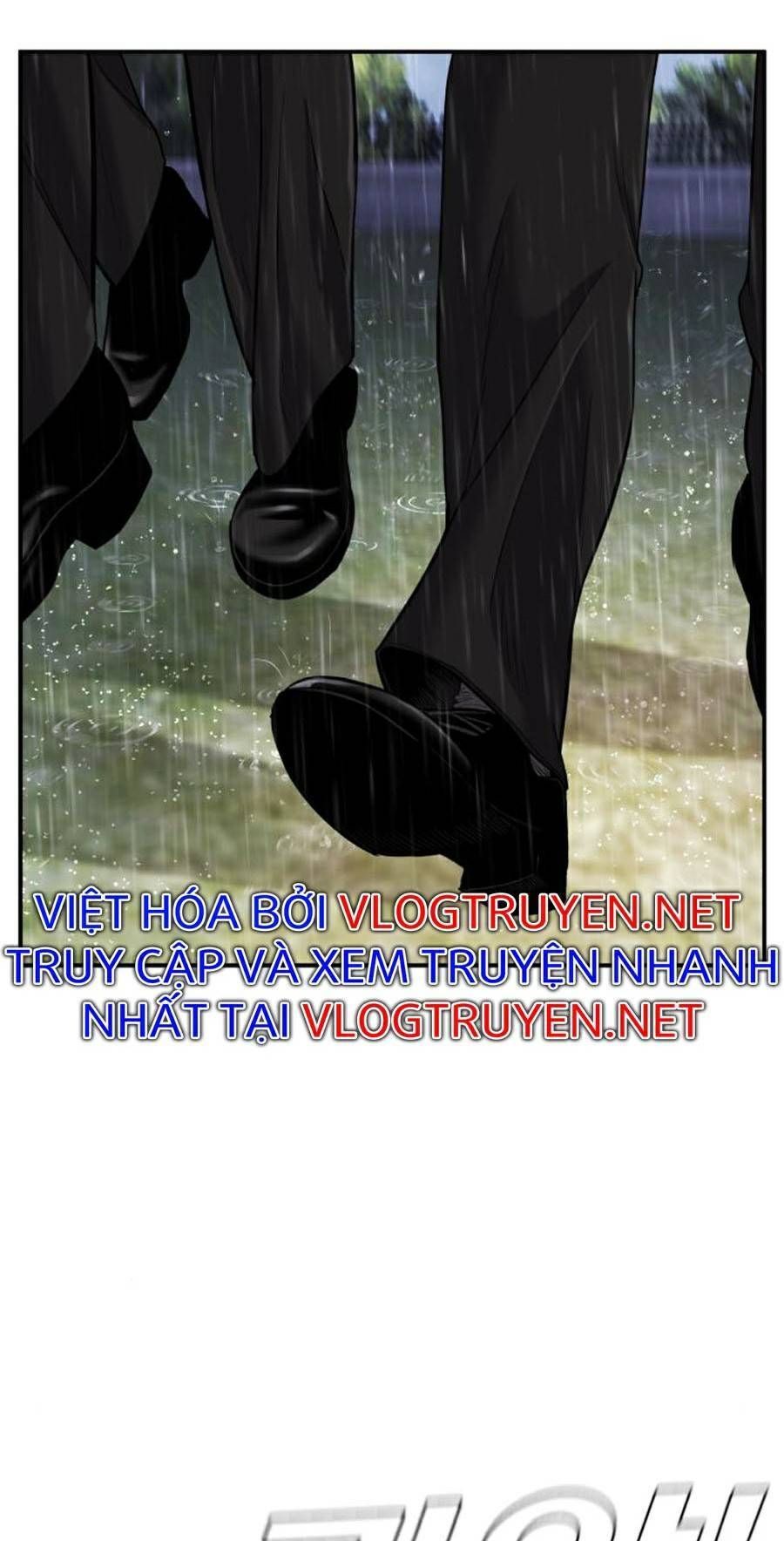 Bố Tôi Là Đặc Vụ Chapter 18.7 - Trang 2