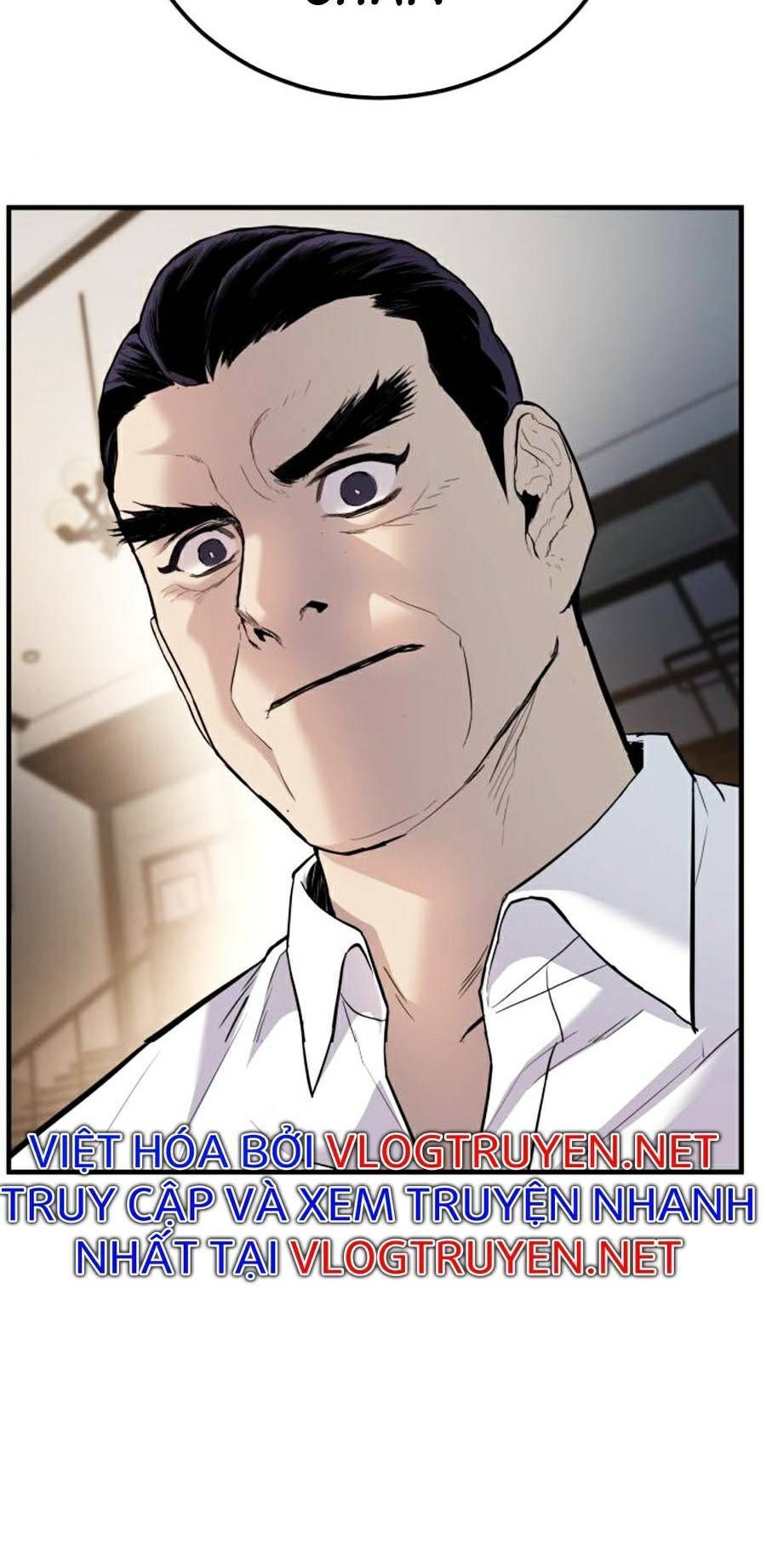 Bố Tôi Là Đặc Vụ Chapter 18.7 - Trang 2