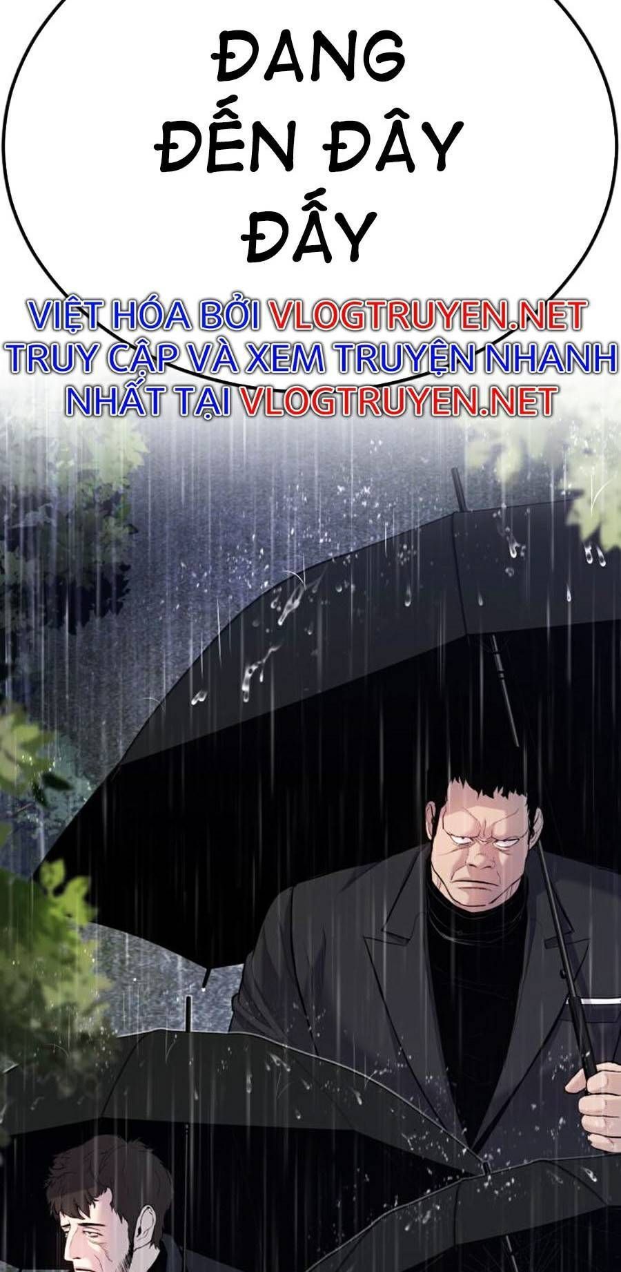 Bố Tôi Là Đặc Vụ Chapter 18.7 - Trang 2