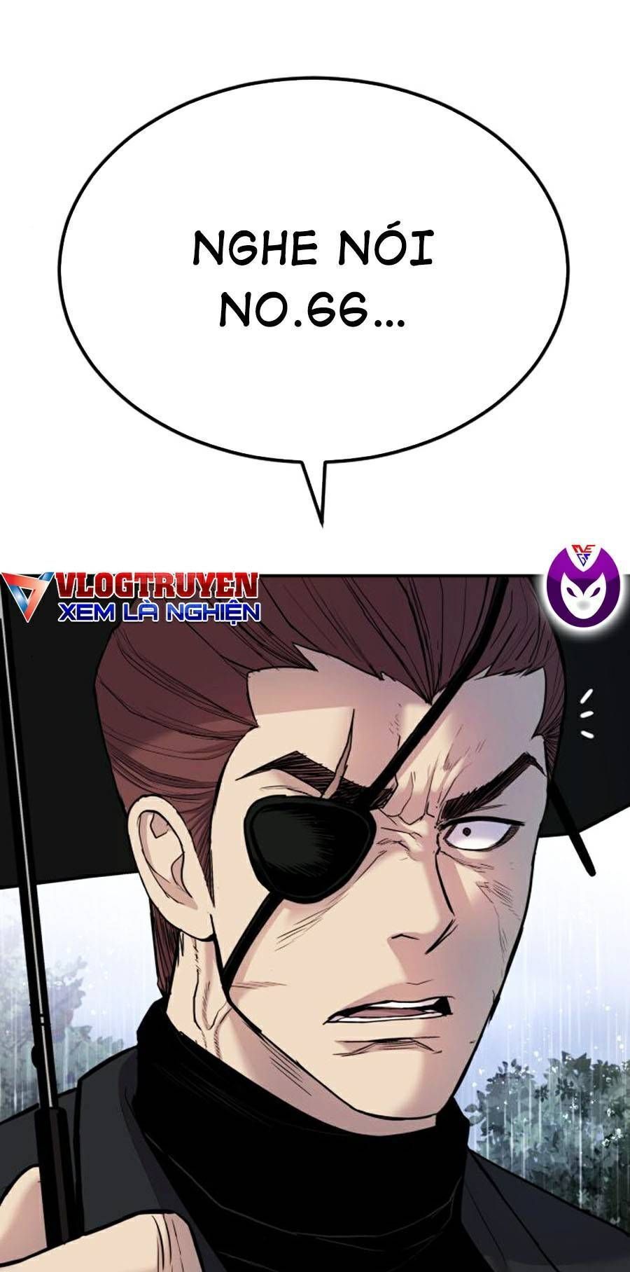 Bố Tôi Là Đặc Vụ Chapter 18.7 - Trang 2