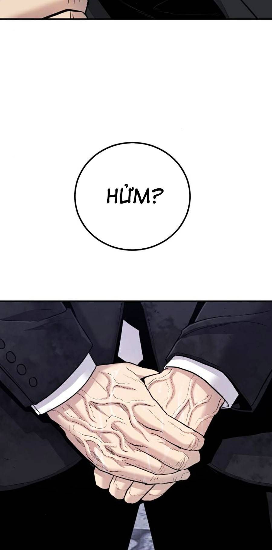 Bố Tôi Là Đặc Vụ Chapter 18.7 - Trang 2