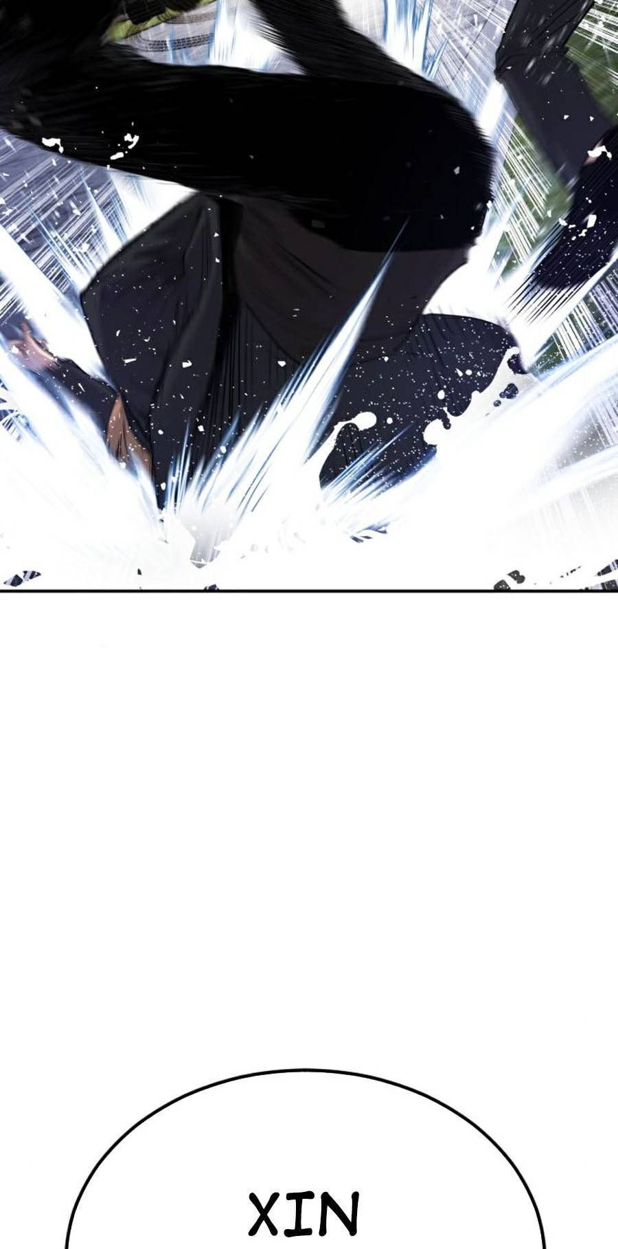 Bố Tôi Là Đặc Vụ Chapter 18.7 - Trang 2