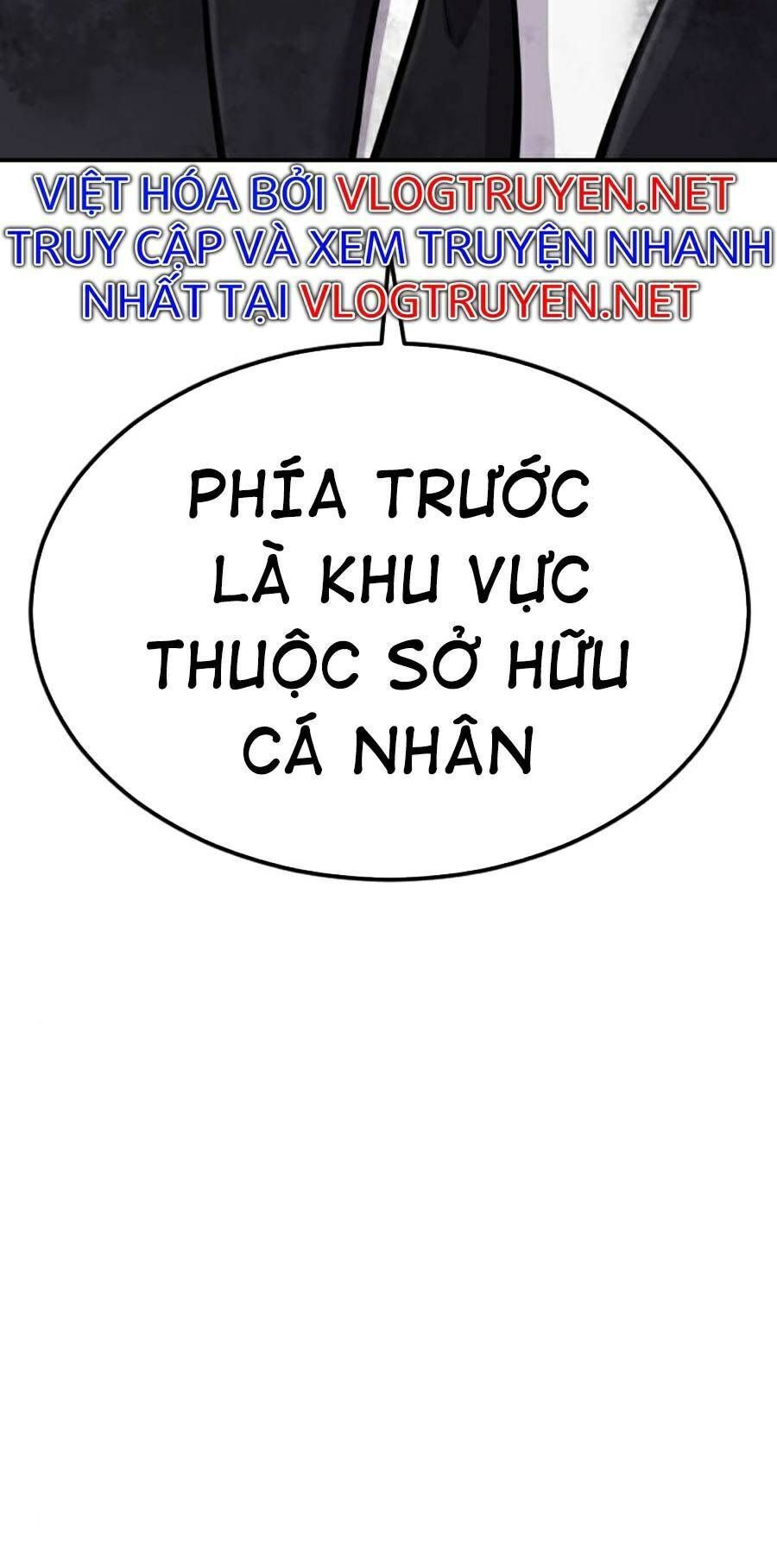 Bố Tôi Là Đặc Vụ Chapter 18.7 - Trang 2