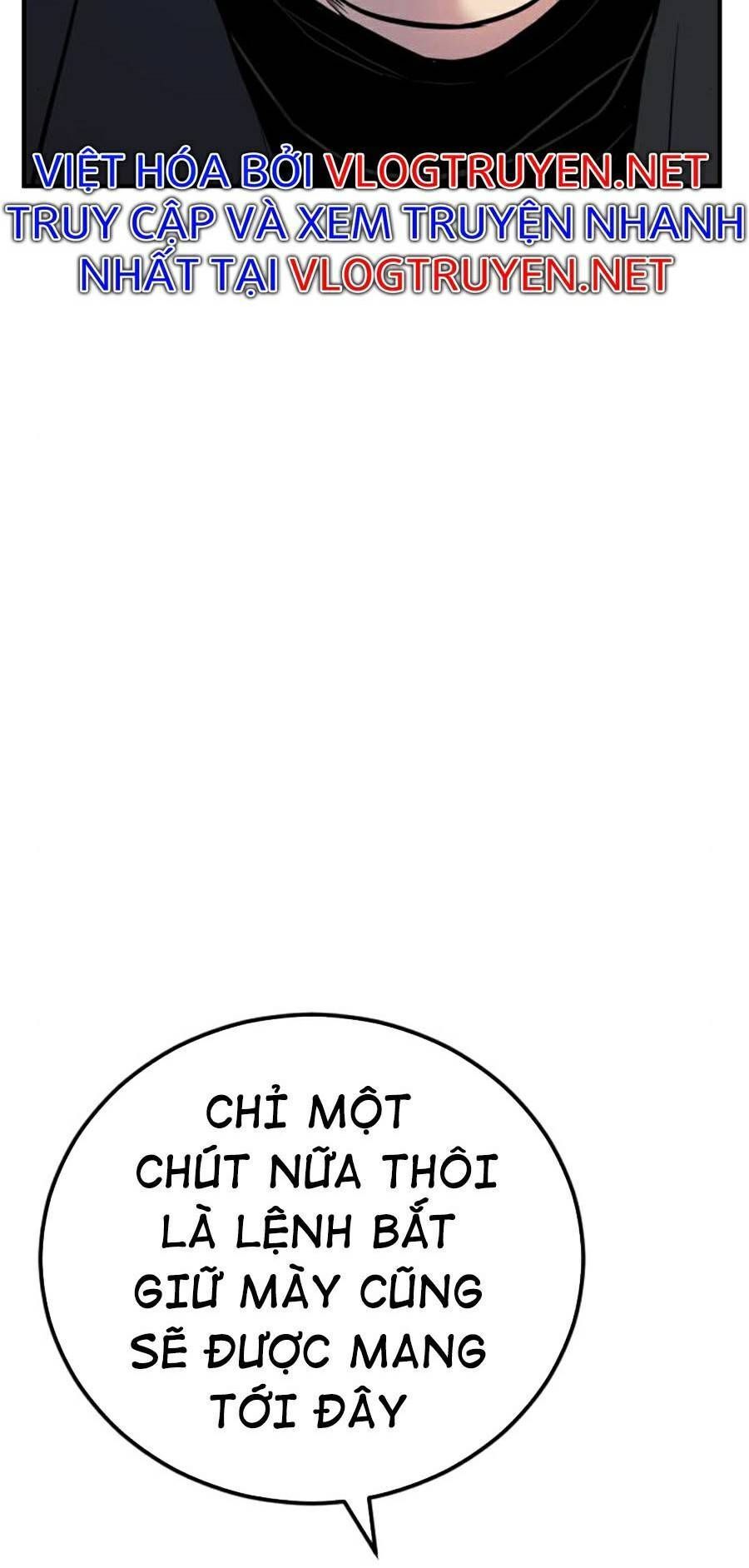 Bố Tôi Là Đặc Vụ Chapter 18.7 - Trang 2