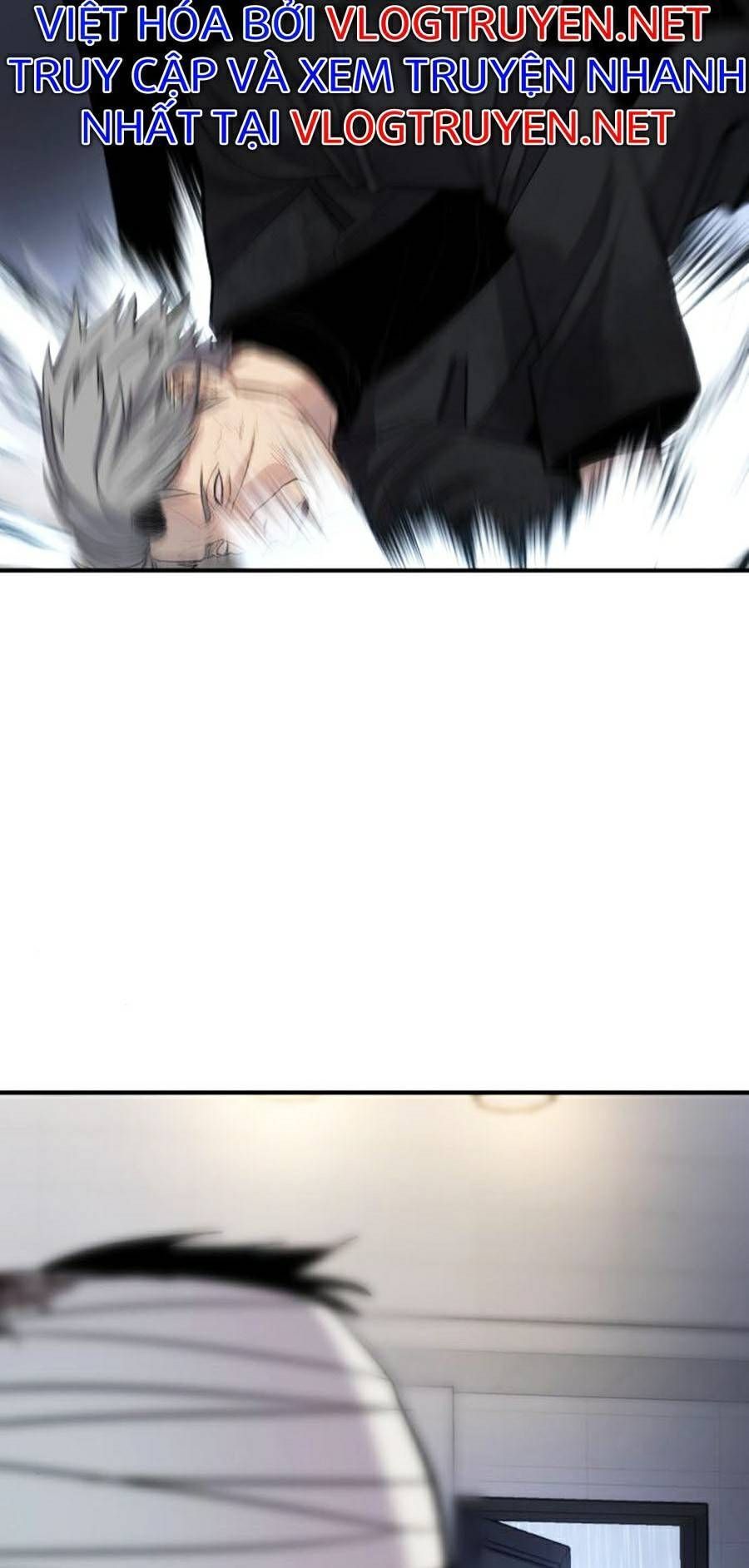 Bố Tôi Là Đặc Vụ Chapter 18.7 - Trang 2