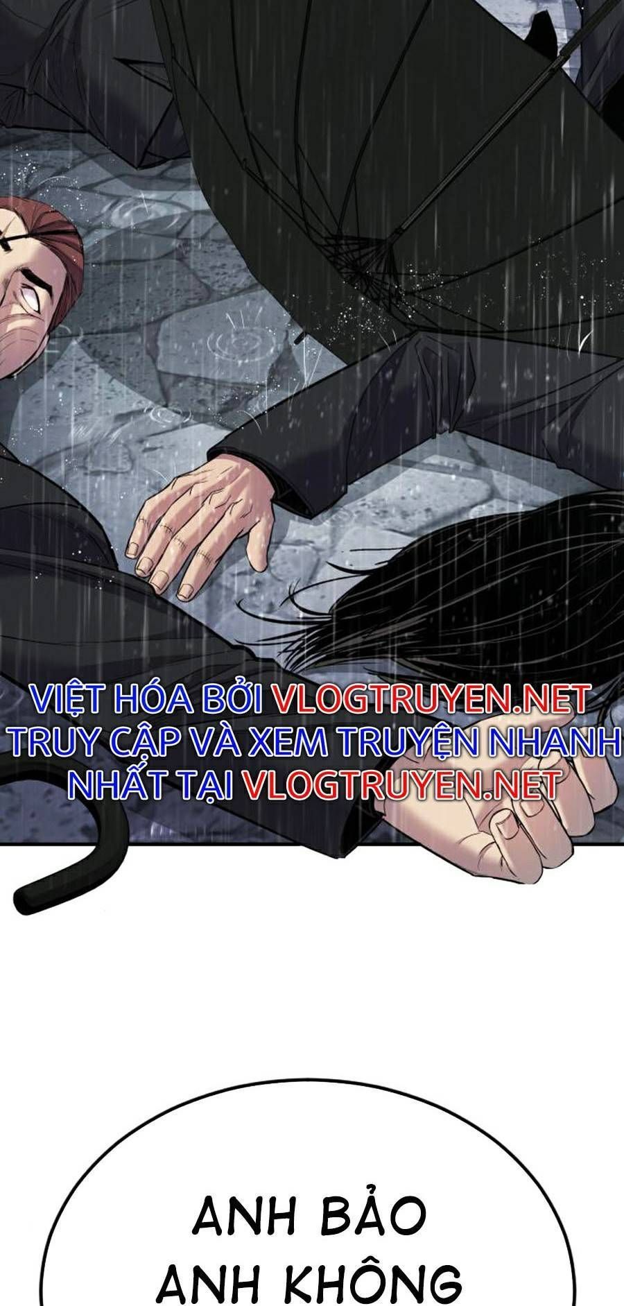 Bố Tôi Là Đặc Vụ Chapter 18.7 - Trang 2