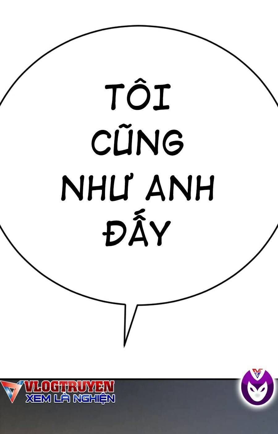 Bố Tôi Là Đặc Vụ Chapter 18.7 - Trang 2