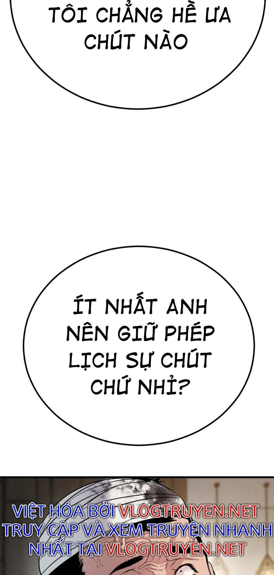 Bố Tôi Là Đặc Vụ Chapter 18.8 - Trang 2