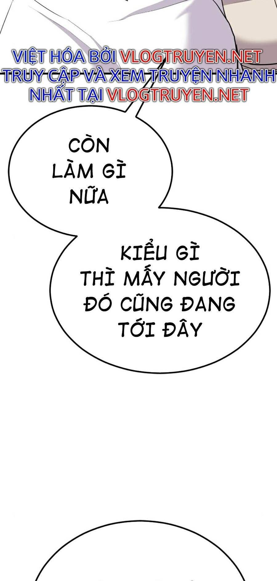 Bố Tôi Là Đặc Vụ Chapter 18.8 - Trang 2
