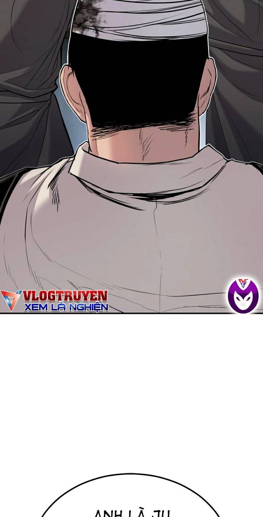 Bố Tôi Là Đặc Vụ Chapter 18.8 - Trang 2