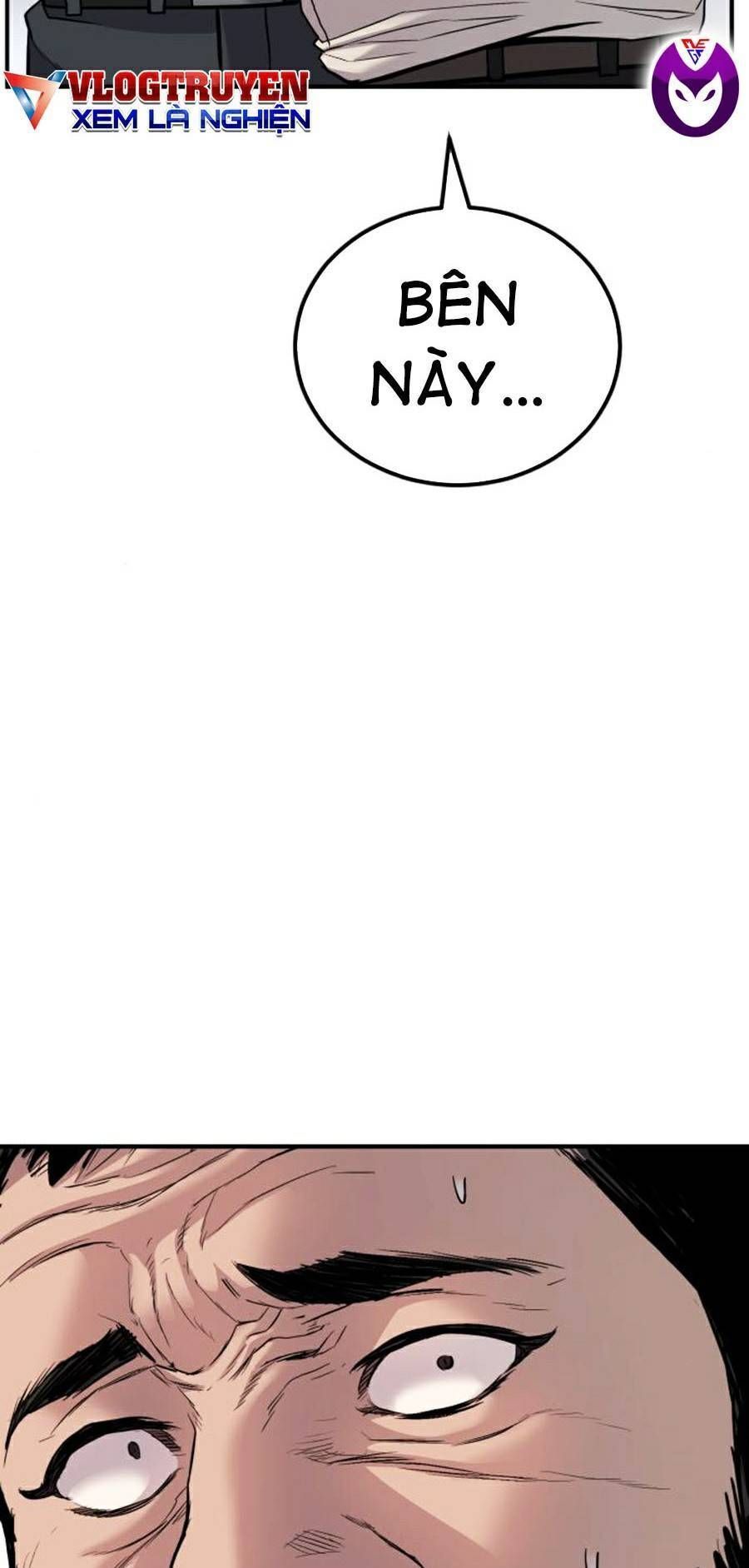 Bố Tôi Là Đặc Vụ Chapter 18.8 - Trang 2
