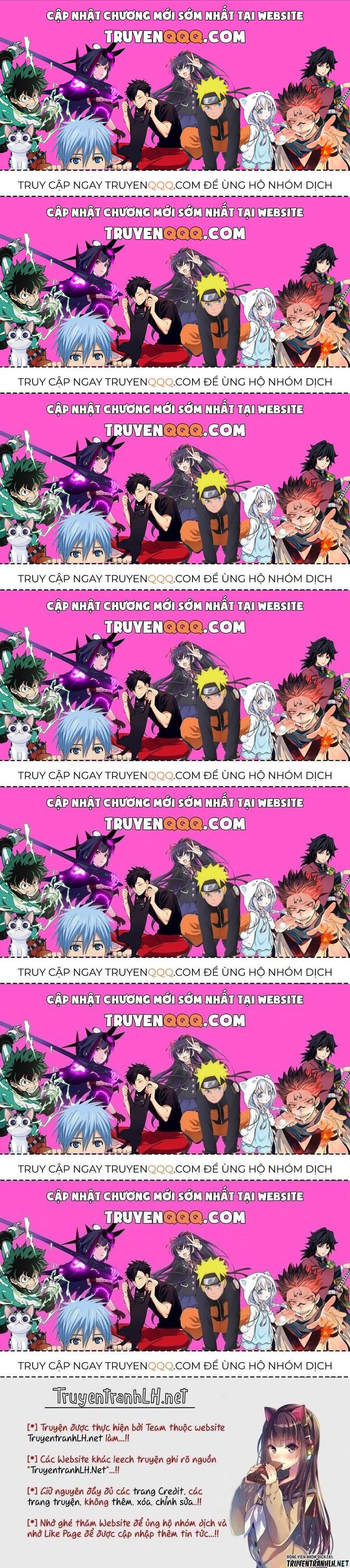 Dịch Vụ Thuê Bạn Gái Chapter 200.1 - Trang 2