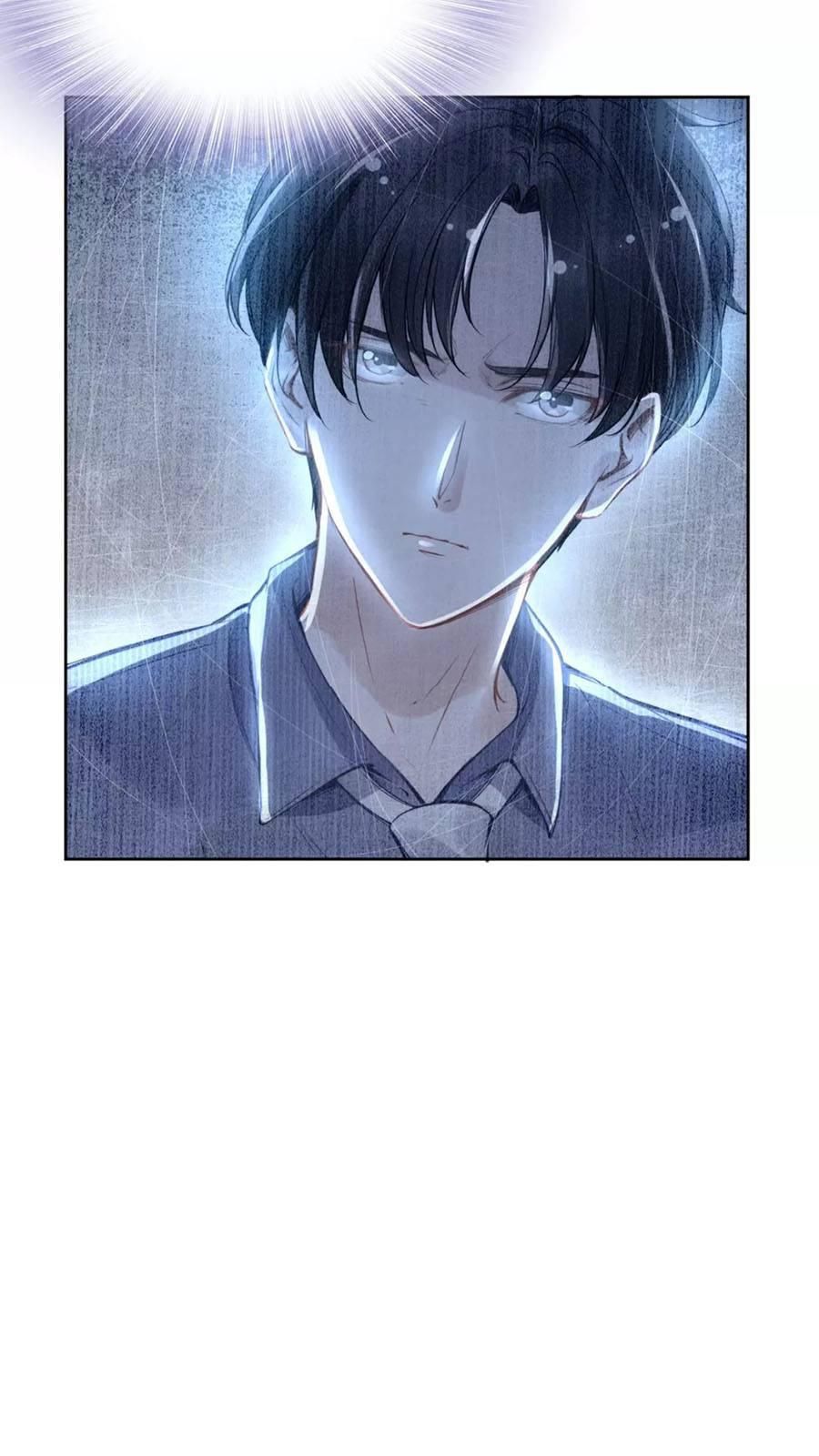 Quyền Thiểu, Nhĩ Lão Bà Yêu Bào Liễu Chapter 14.5 - Trang 2