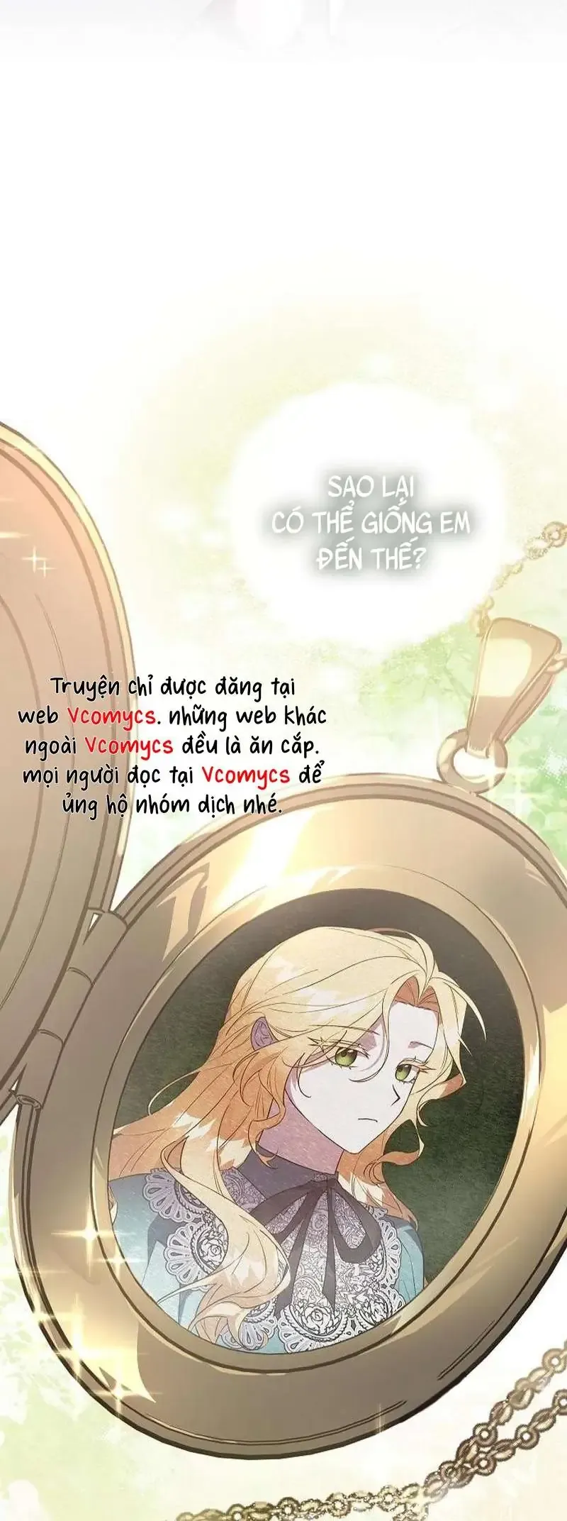 Nữ Hầu Báo Thù: Thời Khắc Cuối Cùng Chapter 22 - Trang 2