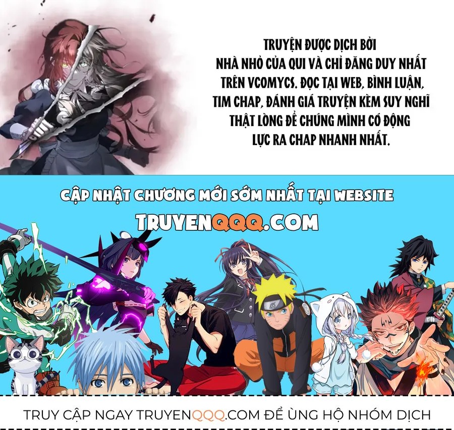 Nữ Hầu Báo Thù: Thời Khắc Cuối Cùng Chapter 22 - Trang 2