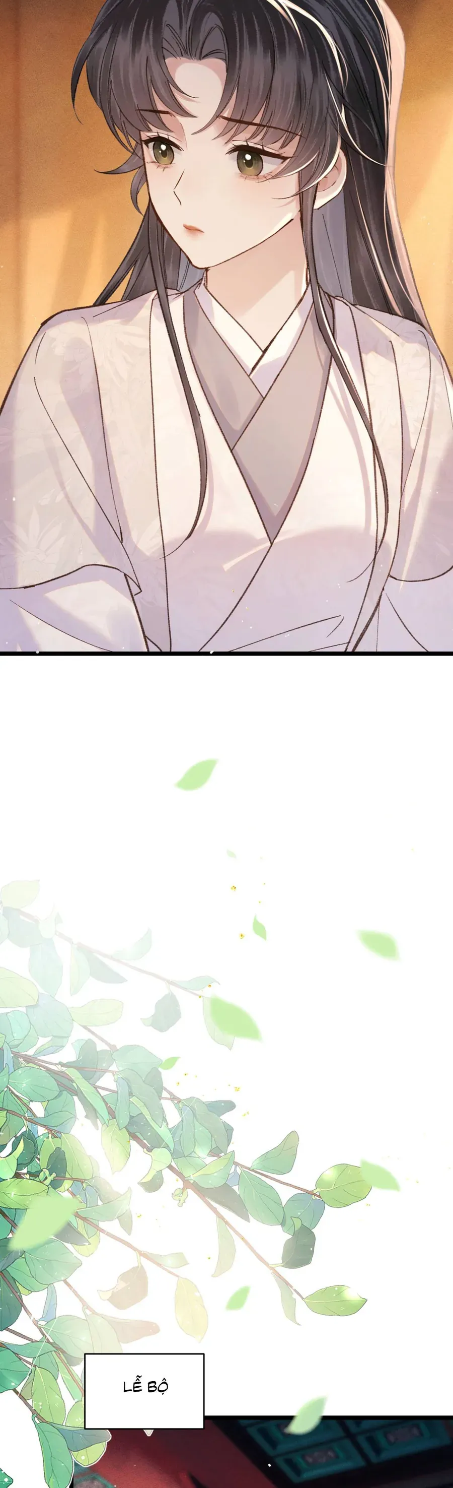 Gả Cho Phản Diện Chapter 106 - Trang 2