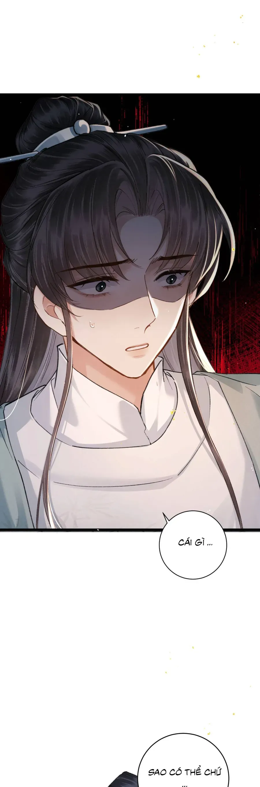 Gả Cho Phản Diện Chapter 106 - Trang 2