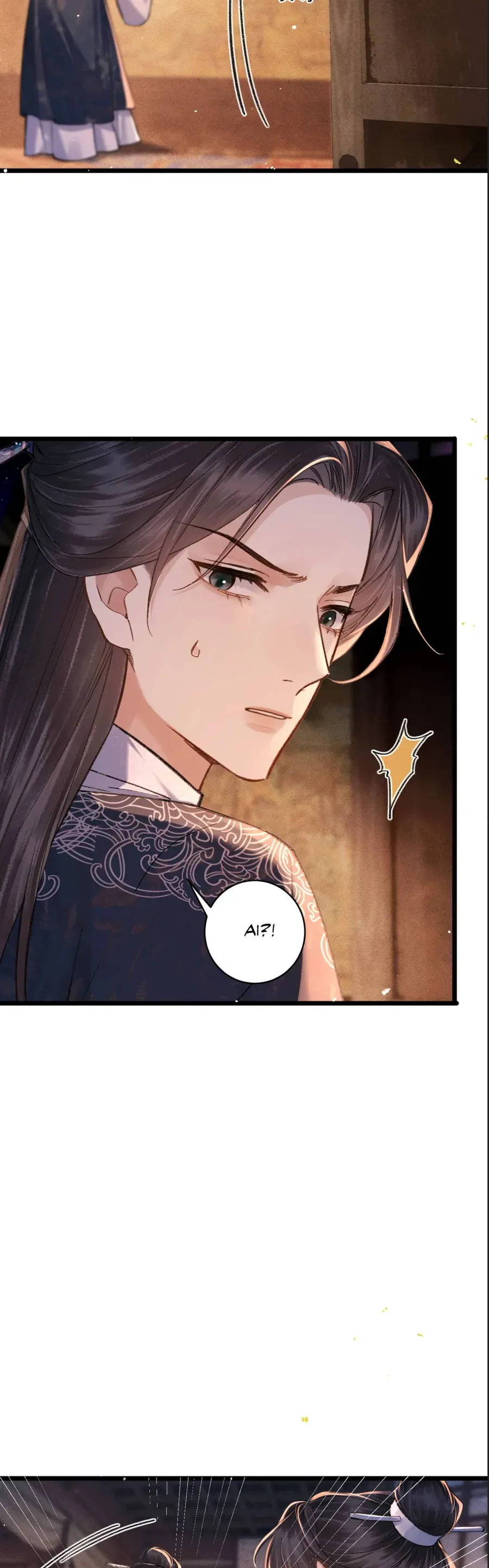 Gả Cho Phản Diện Chapter 106 - Trang 2