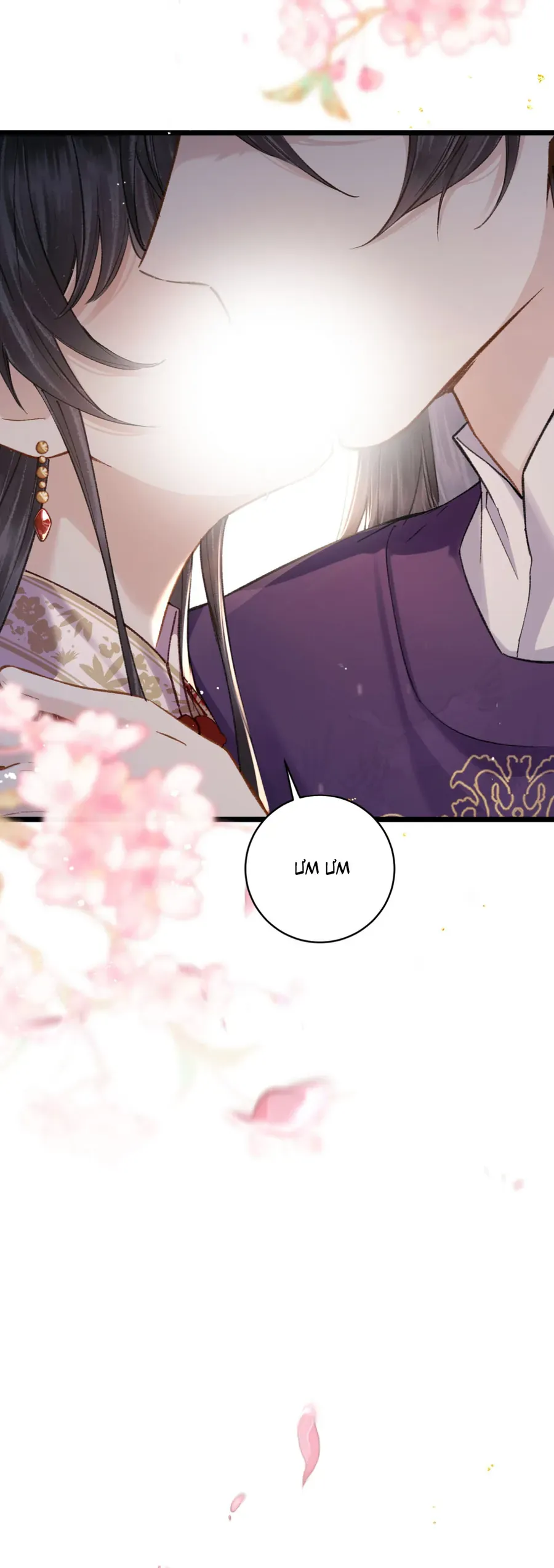 Gả Cho Phản Diện Chapter 107 - Trang 2