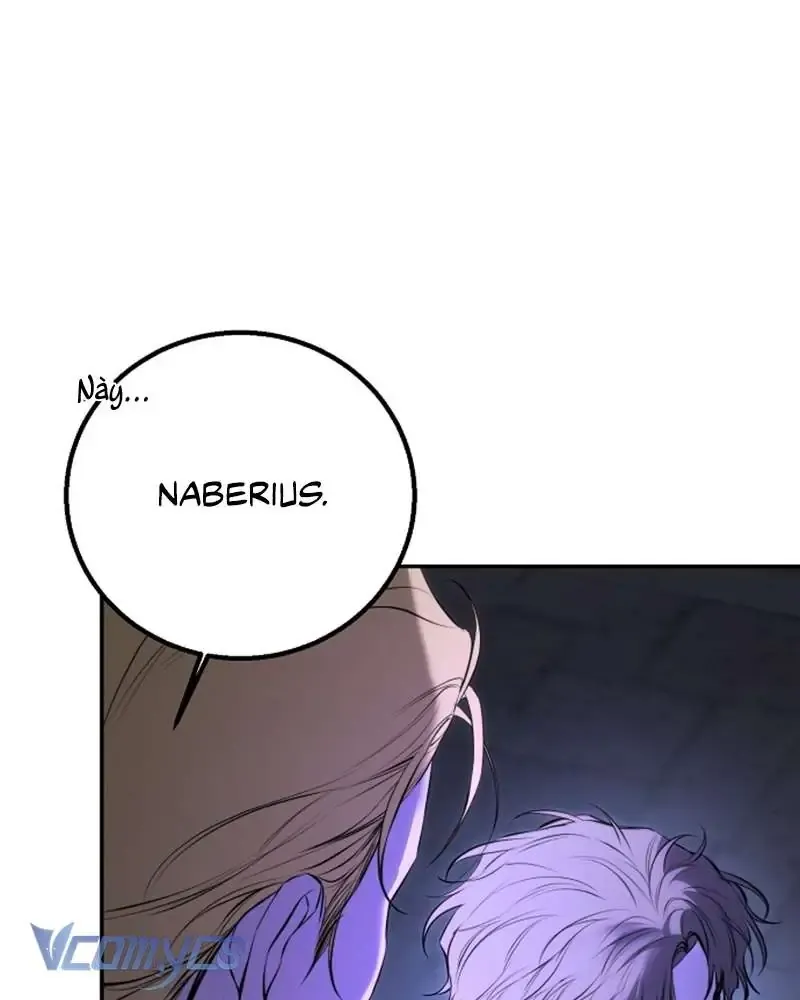 Hãy Dạy Em Cách Khao Khát Chapter 20 - Trang 2