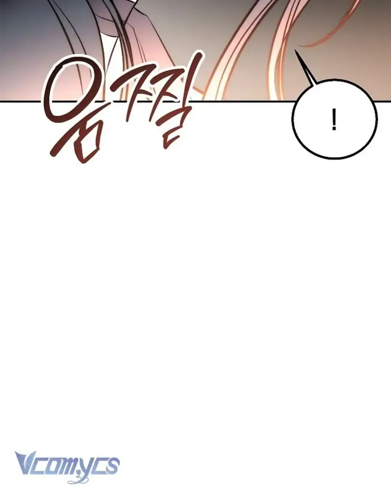 Hãy Dạy Em Cách Khao Khát Chapter 20 - Trang 2