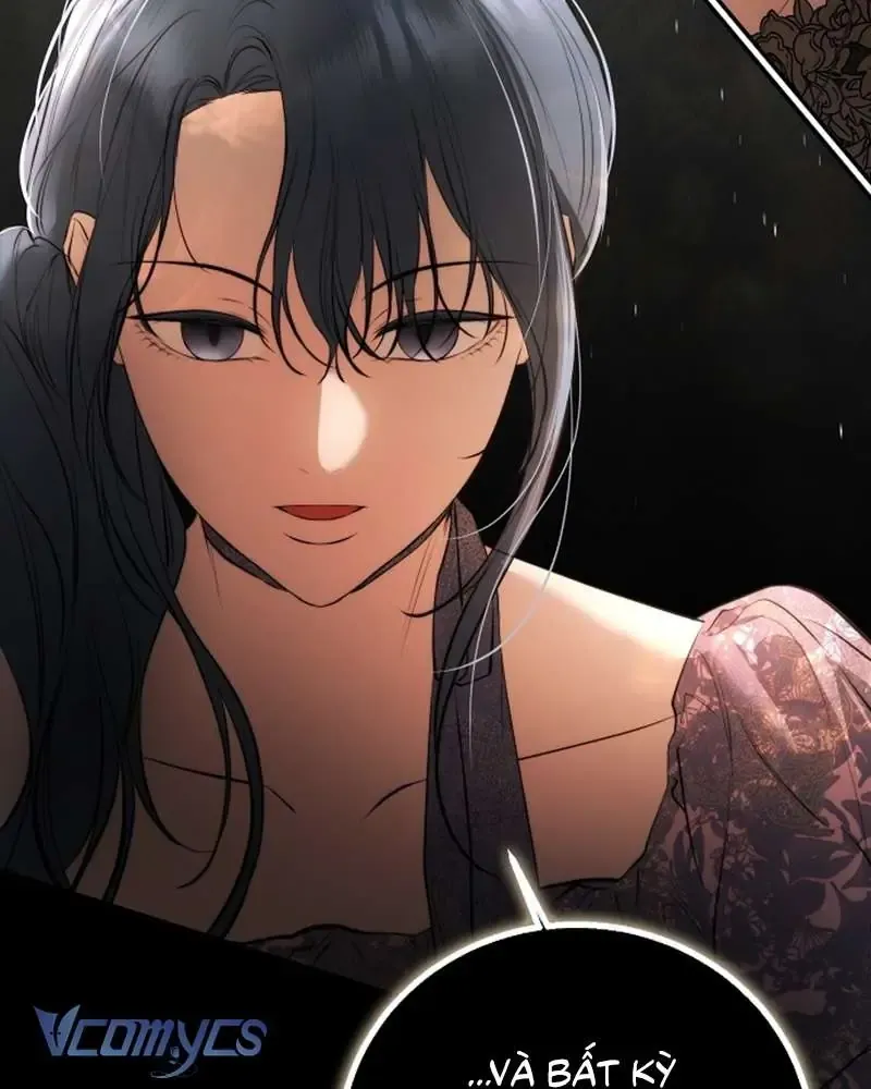 Hãy Dạy Em Cách Khao Khát Chapter 20 - Trang 2